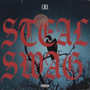 Steal Swag