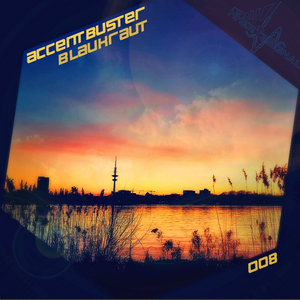 Blaukraut (Original Mix)