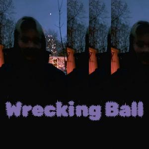 Wrecking Ball