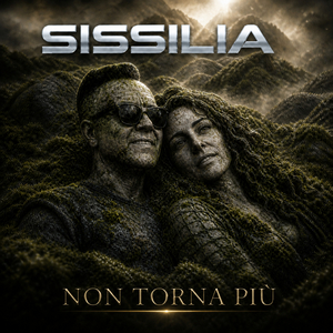 Non torna più