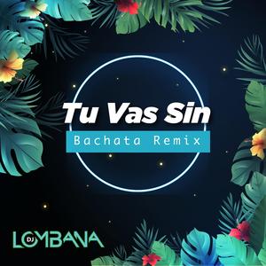 Tu vas sin (Bachata Remix)