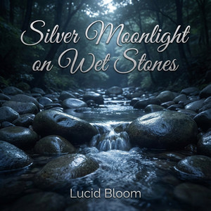 Painting the Sky in Soft Hues