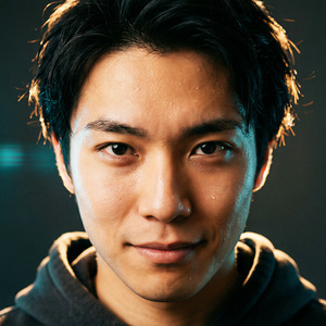 もう一人の僕へ