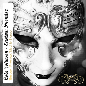 Eastern Promise (Original Mix)