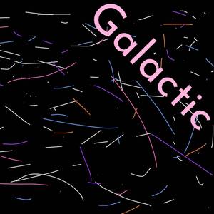 Galactic