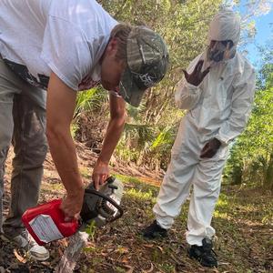 eyes open (feat. Smokingskul, Slump Audios & DJ BANNED)