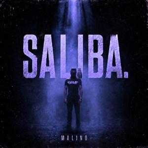 Saliba