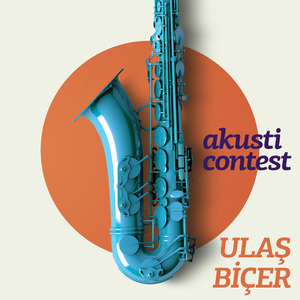 Akdenizlinin Son Şarkısı (Live at Akustikhane)