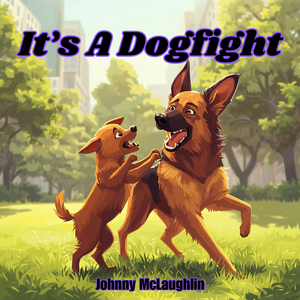 Mission Accomplished