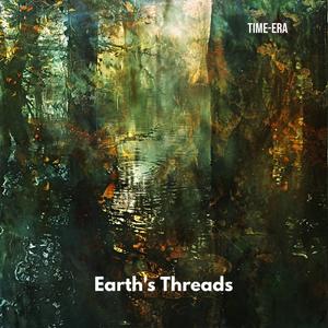 Earth's Threads