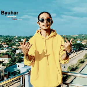 နိုင်ငံကျော်မဲ့ဗျူဟာ