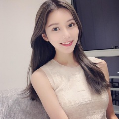 走在冷雨中 (海外版)