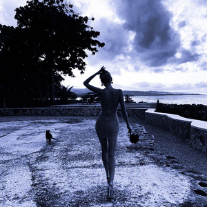 Jezebel (MBNN Remix)