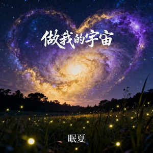 做我的宇宙