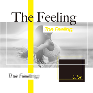 The Feeling
