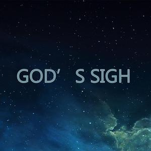 GOD'S SIGH（翻自 柿チョコ）