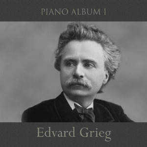 그리그 Grieg - 페르 귄트 모음곡 2번 1곡 신부의 약탈, 잉그리드의 비탄 Peer Gynt Suite No.2, Op.55, 1. The Abduction of the Bride, Ingrid`s Lament