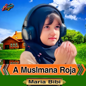 A Muslmana Roja