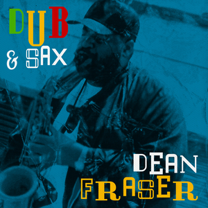 Raggamuffin