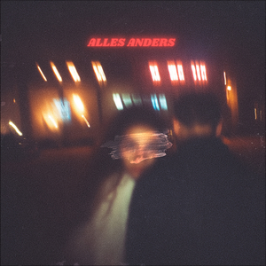 Alles Anders