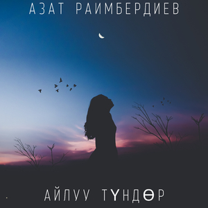 Айлуу Тундор
