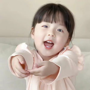 风筝终会有坠落那天