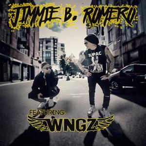 The Funeral (feat. WNGZ)