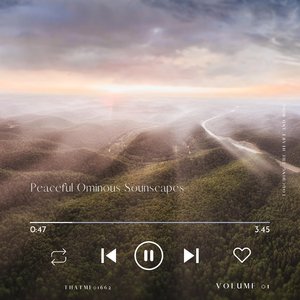 Epic Frenetic Ominous Strings, Pt. 39