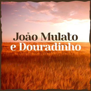 Preto Doutor