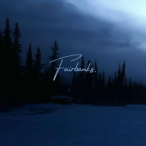 Fairbanks