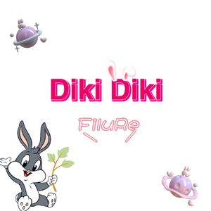Diki Diki