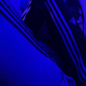 Lets jigg (feat. Okdtay!)