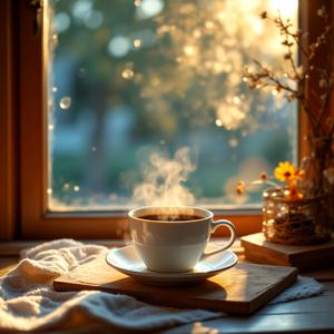 คืนหนึ่งที่ฉันปล่อยวาง