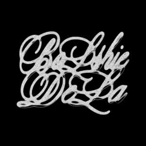 DOLBIT