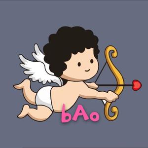 2020奇妙历险（prod.by yeruile）