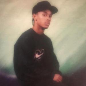 DoppleGanger (feat. SkanLess, D-Dubb & GhostWriter) (Special Report)