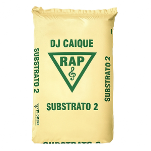 O Rastro da Destruição