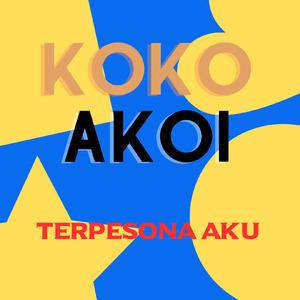 Terpesona Aku (Acoustic)