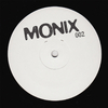 MONIX - Blind.A (Original Mix)