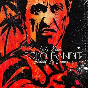 Hell On Earth (feat. Big Ouee)