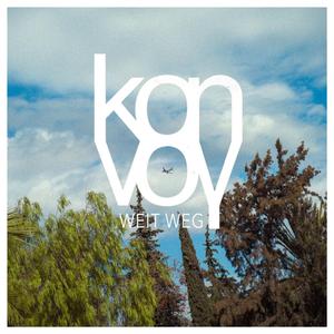 Weit weg (Instrumental Version)