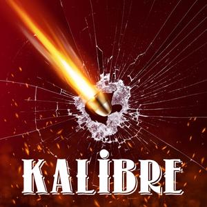 Kalibre