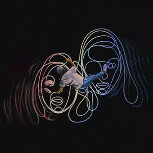 4 LEAF CLOVER (Young Saab Remix)