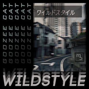 Wildstyle