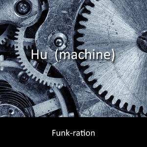 Hu (machine)