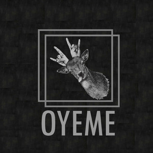 Oyeme