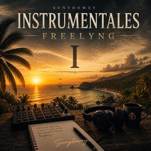 Fortaleza de Ansite+Inst (Versión Instrumental)
