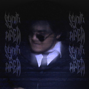 Synth