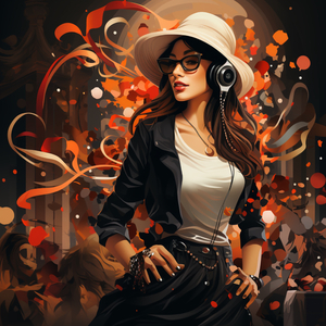 Маргаритка