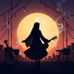 Bir Yar Sevdim İnceden